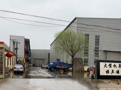 多年挖井鉆井經(jīng)驗(yàn)