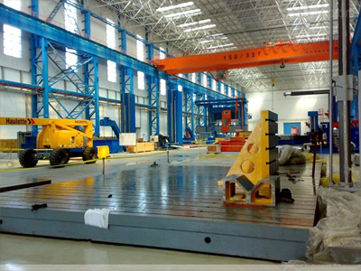 降水井業(yè)務(wù)團(tuán)隊(duì)