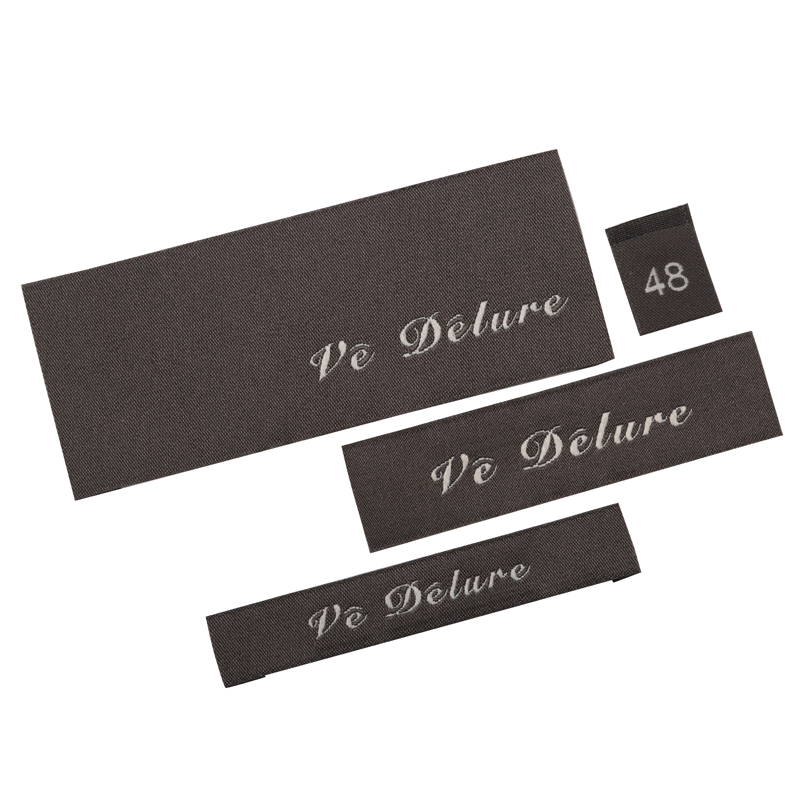 折疊木梭機(jī)