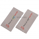 織嘜商標設計要注意哪些方面？