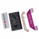 織嘜有哪些分類？