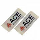 織嘜縮水是什么原因？如何解決？