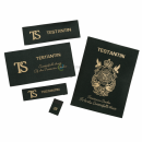 織嘜中的嘜頭有什么作用？