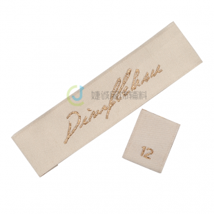 高密度 金蔥線 超切邊