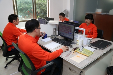 寫花團(tuán)隊(duì)